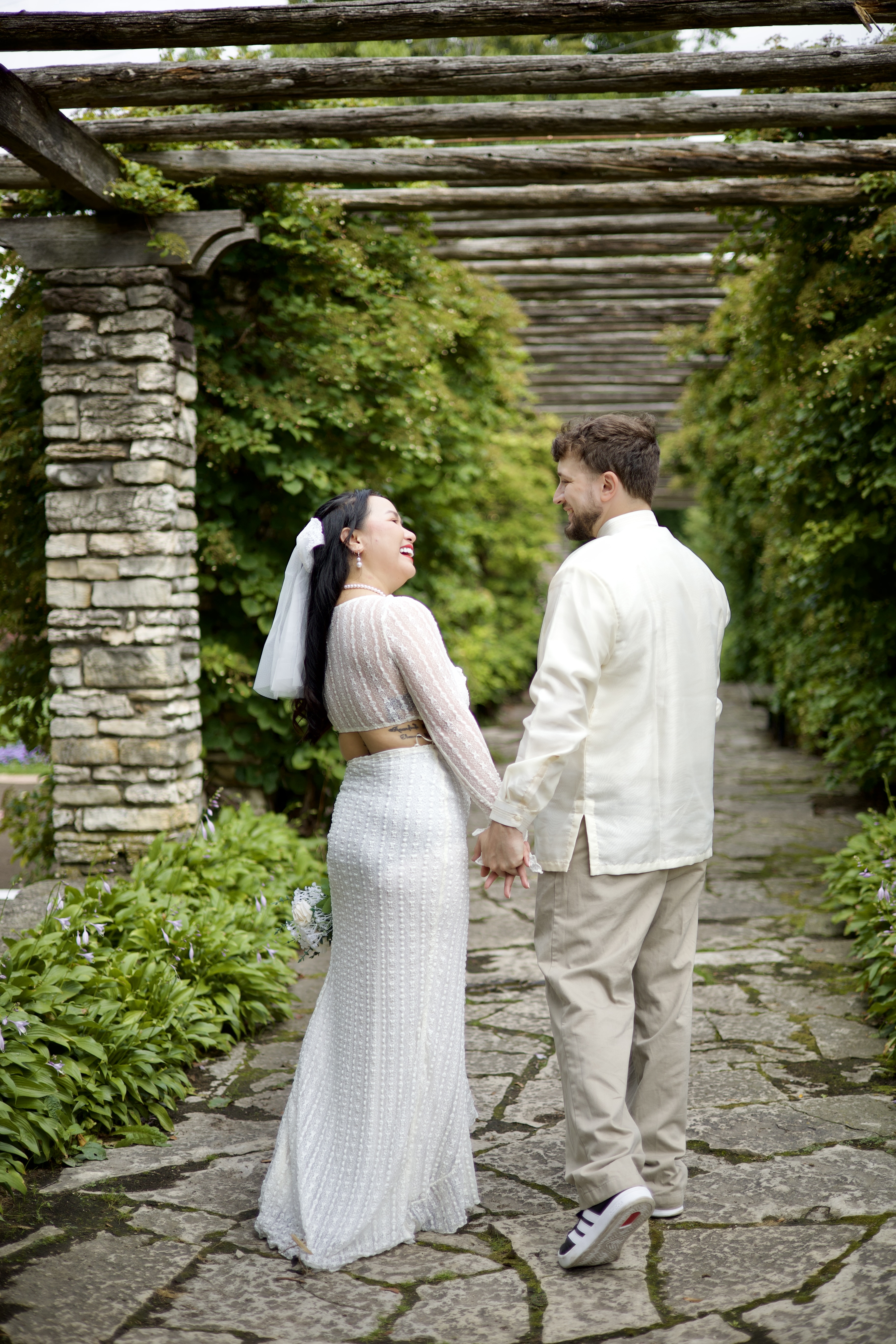 F25D4675-EF0E-4CF8-811E-C4308C32E165_1_201_a.jpeg