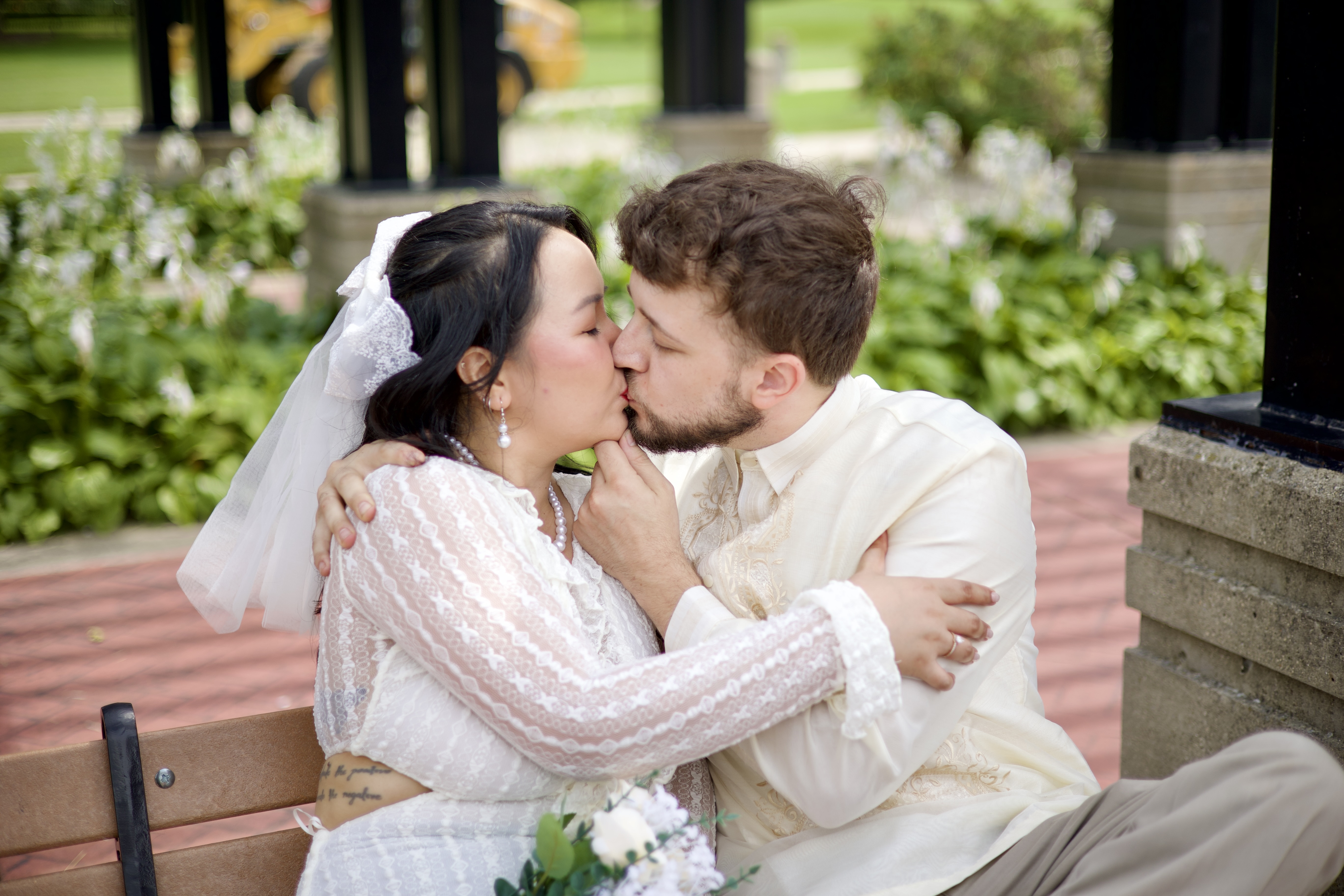 E6A83668-2AC8-4DCC-AEAA-9BA98685FEFB_1_201_a.jpeg