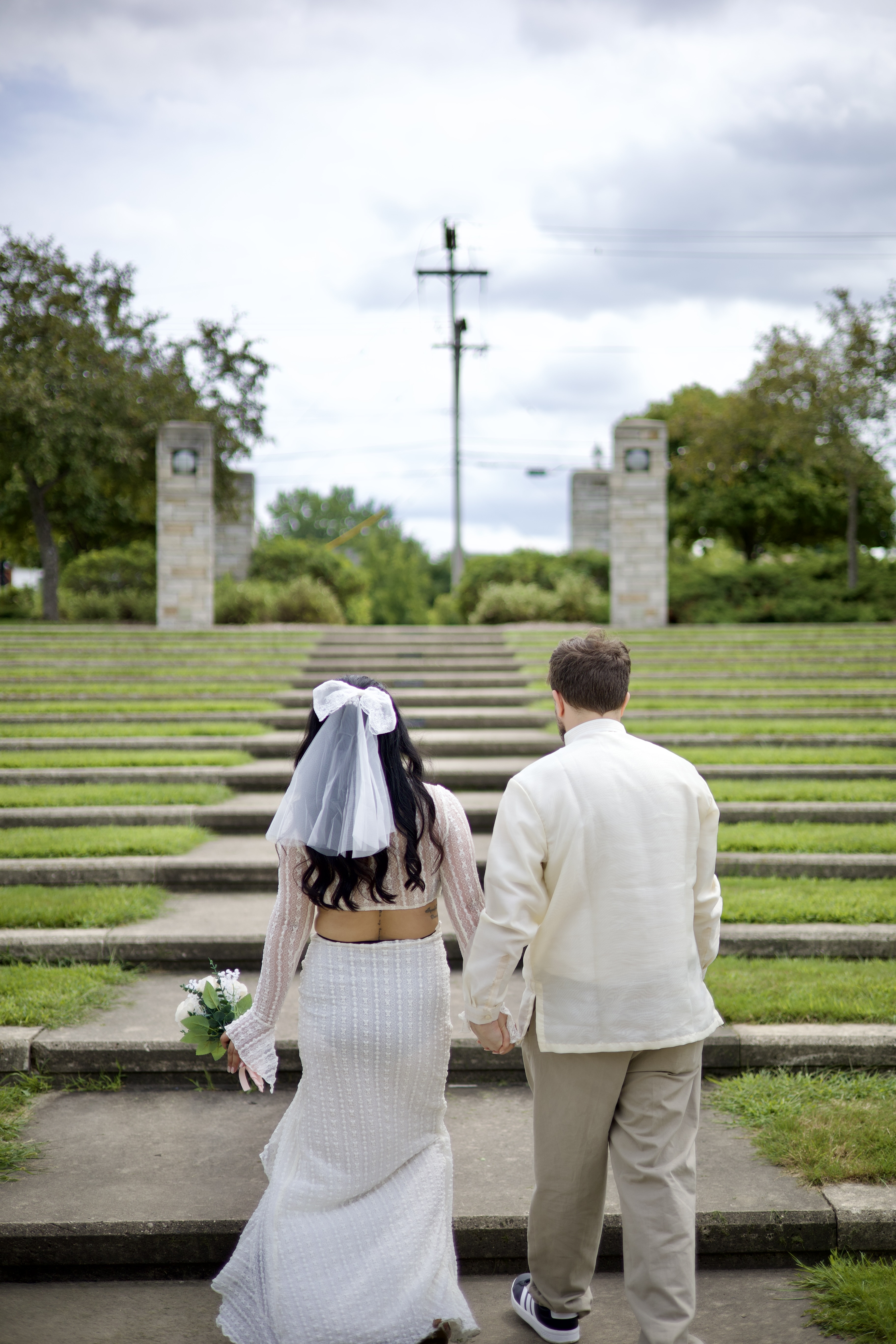 1942820F-5E11-4529-8345-695D83A4CB2D_1_201_a.jpeg