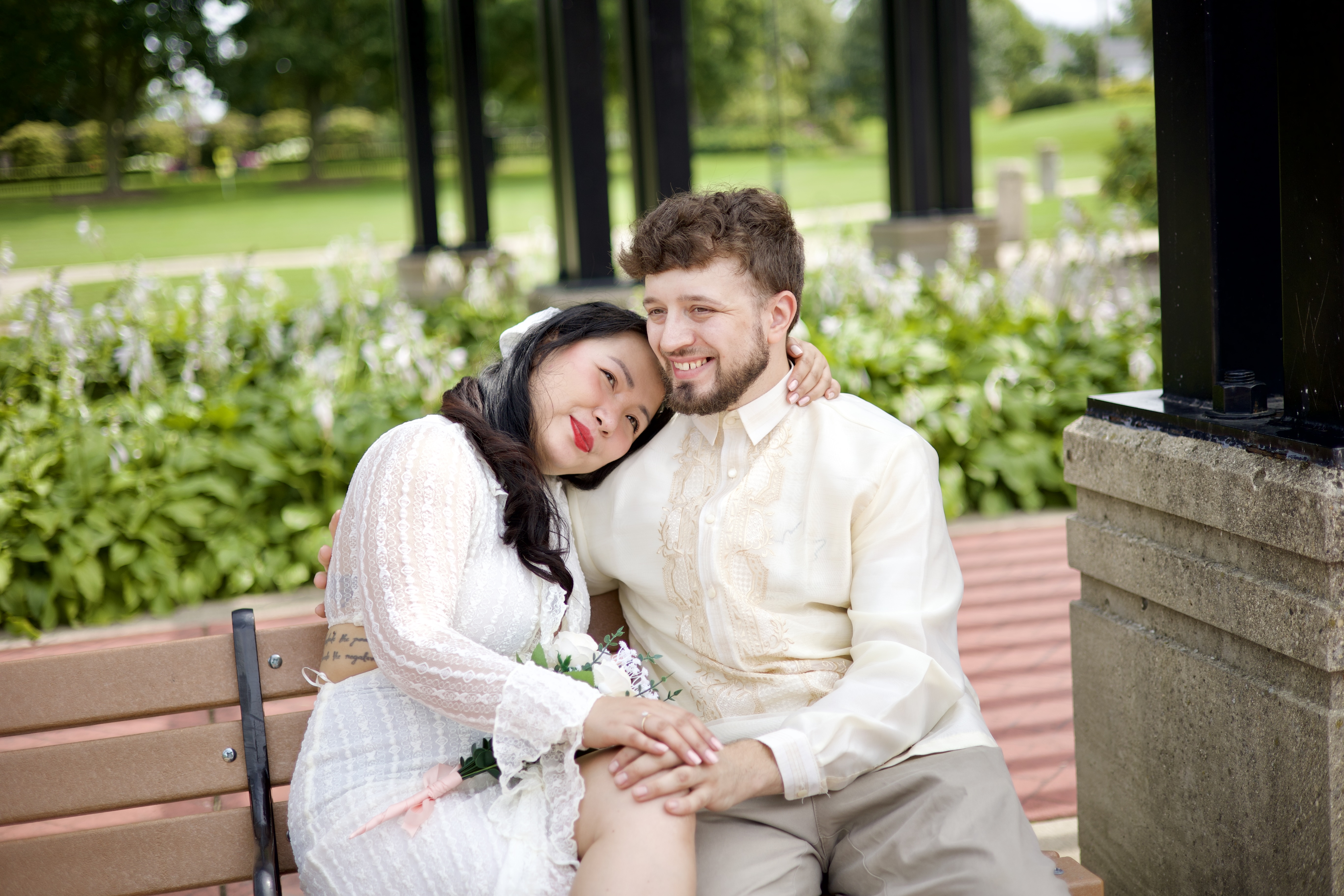 EF437B82-2B97-478F-AF54-3D3C97EE5CF9_1_201_a.jpeg