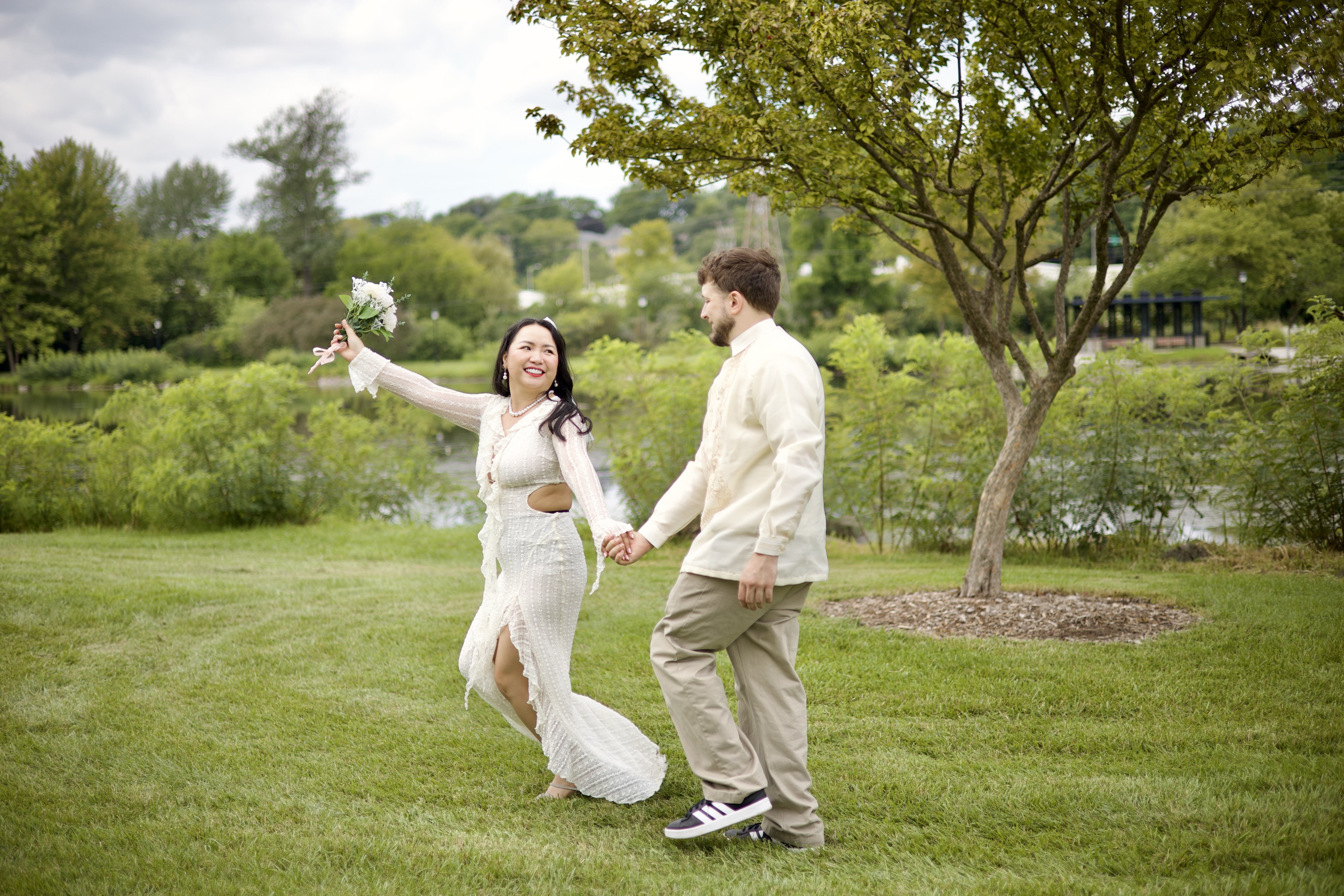 51B39B09-20A0-41E5-99FF-AC537045A464_1_201_a.jpeg