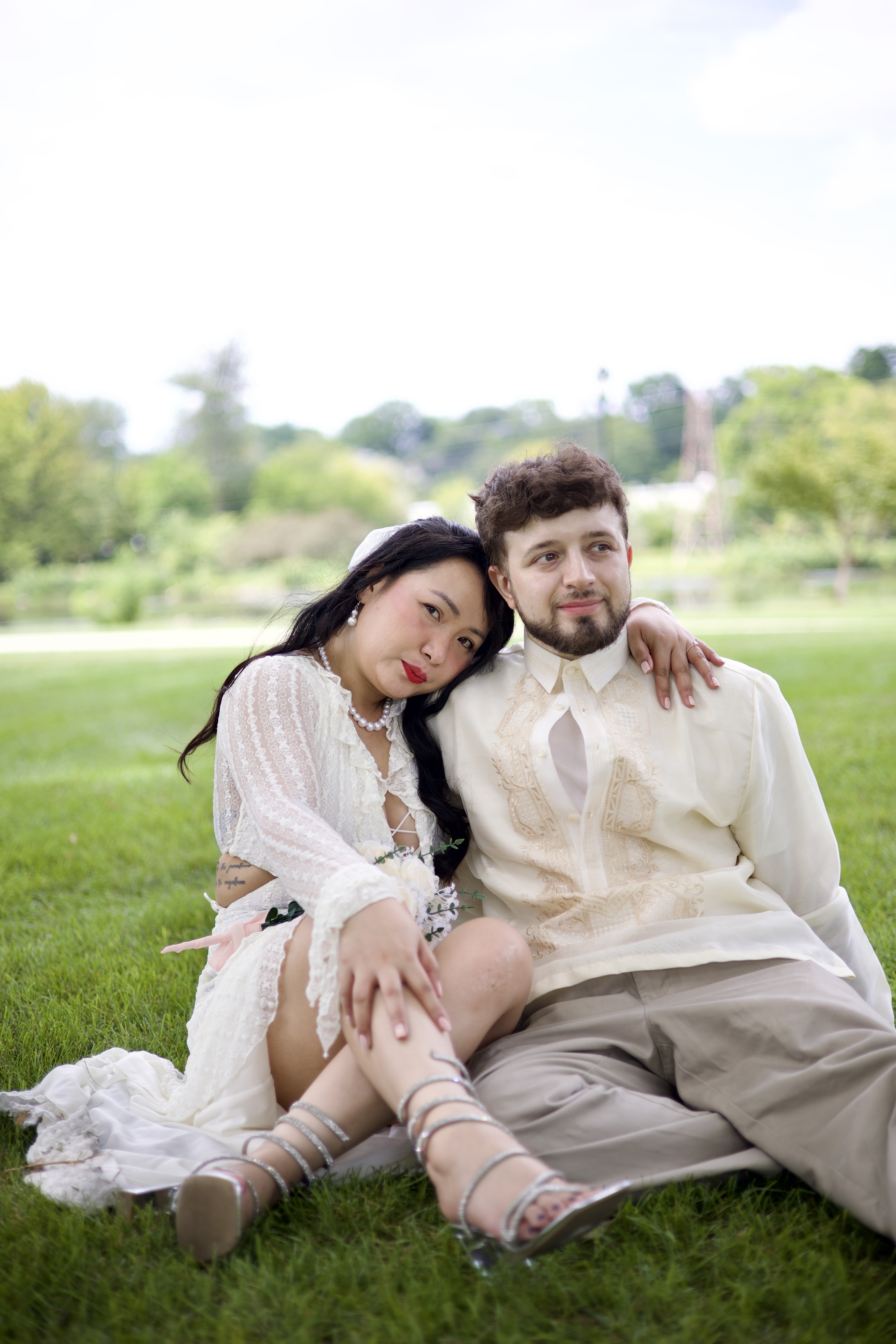 58E8D508-3ADB-466A-868D-71BA278C42EB_1_201_a.jpeg